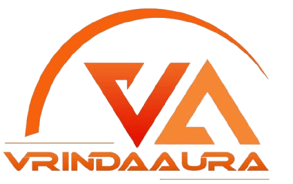 Vrinda Aura